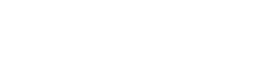 Megatone Electronics