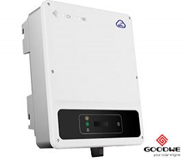GOODWE-2