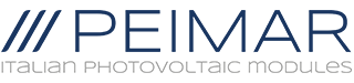 peimar