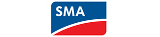 sma