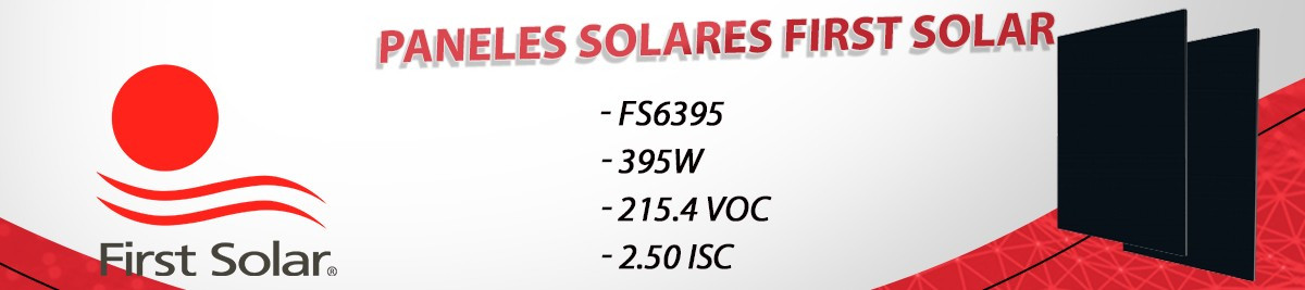 Portada Pagina  FS6395