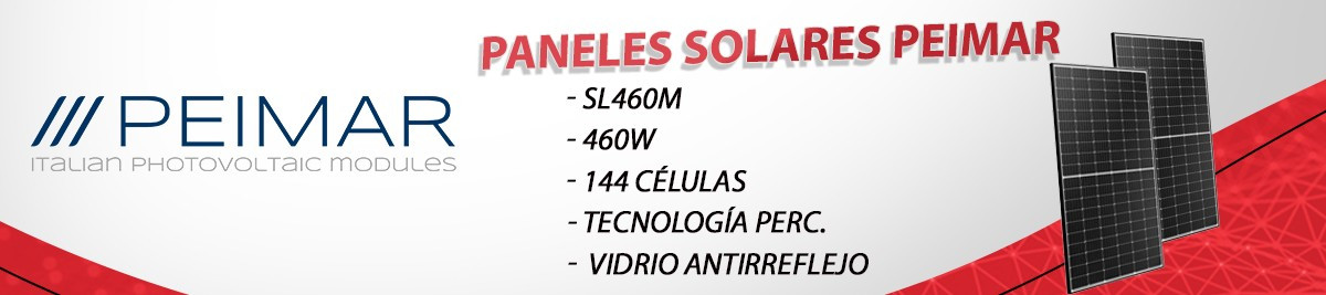 Portada Pagina  SL460M