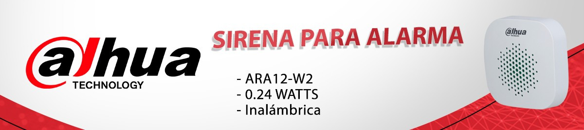 Portada Pagina ARA12-W2