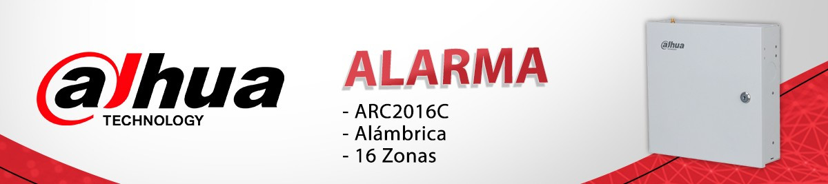 Portada Pagina ARC2016C 