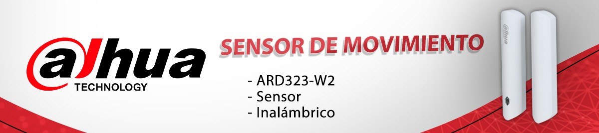 Portada Pagina ARD323-W2 