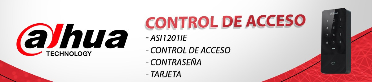 Portada Pagina ASI1201IE