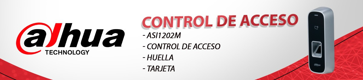 Portada Pagina ASI1202M