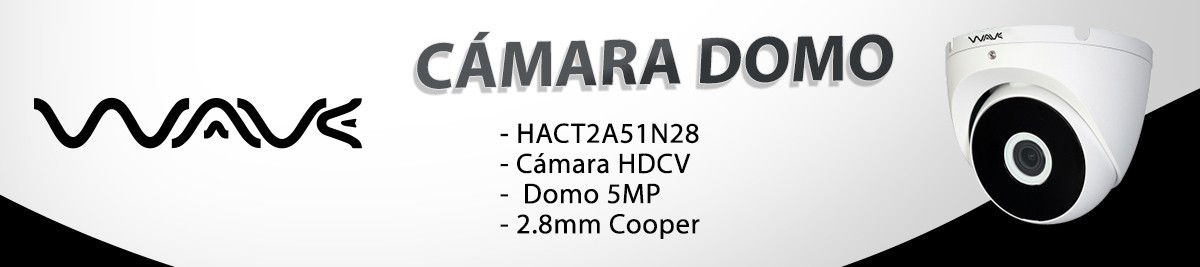 Portada Pagina HACT2A51N28