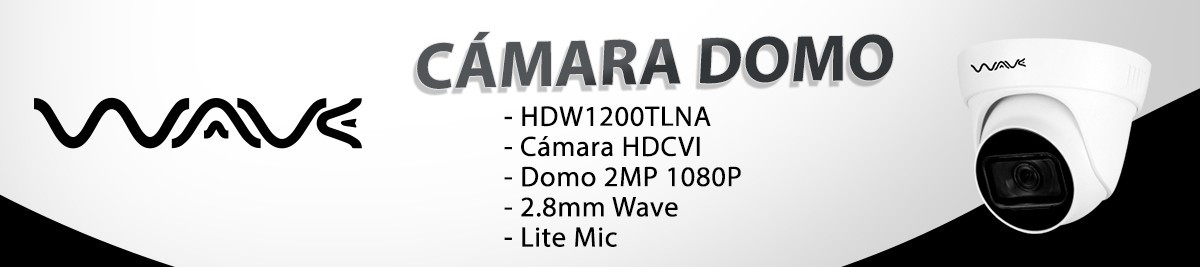 Portada Pagina HDW1200TLNA 