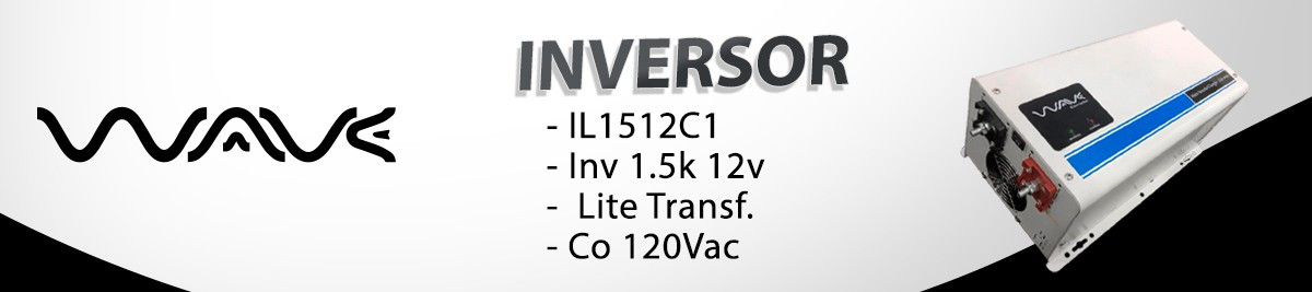 Portada Pagina IL1512C1