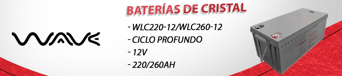 Portada Pagina WLC220-12