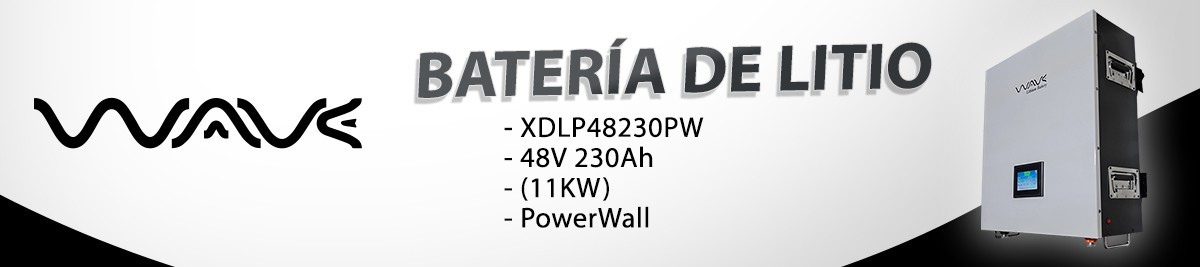 Portada Pagina XDLP48230PW copia